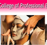 Llawarra College of Professional Beauty Therapy - Education Directory
