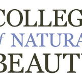 College of Natural Beauty - Education SA