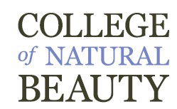 College Of Natural Beauty - Education SA 0