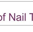 Academy of Nail Technology - Education Directory