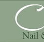 Chic Nail  Beauty Academy  - Education SA