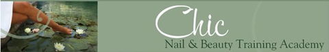 Chic Nail & Beauty Academy  - Education Directory 0