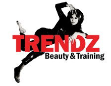 Trendz Beauty And Training - Education Find 0