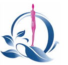 Sheer Beauty Retreat  - Education Directory