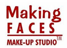 Making Faces Make-Up Studio  - Education Directory 0