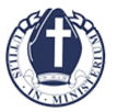 Camberwell Girls Grammar School - University Australia