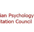 Australian Psychology Accreditation Council - Education Sydney