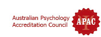 Australian Psychology Accreditation Council - Education Directory 0