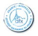 AFX French Language School - Education Directory