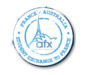 AFX French Language School