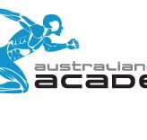 Australian Fitness Academy - Education Directory