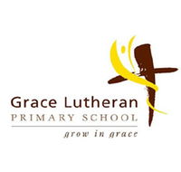 Grace Lutheran Primary School - Education Directory