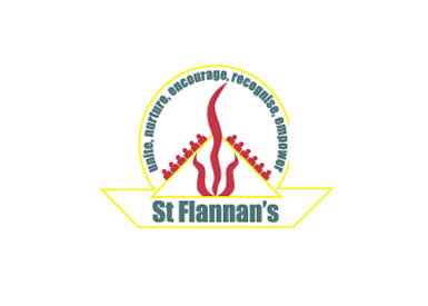 Zillmere QLD Education Directory