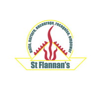 St Flannan's Catholic Parish School - Education Directory