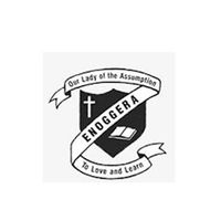 Our Lady of The Assumption School - University Australia