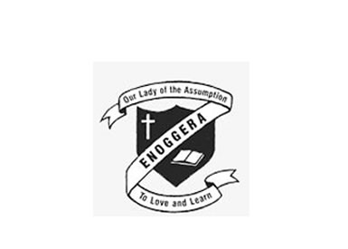 Our Lady Of The Assumption School - University Australia 0