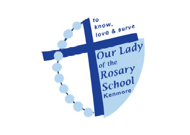 Our Lady of The Rosary School Kenmore Kenmore