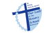 Our Lady Of The Rosary School Kenmore - thumb 0