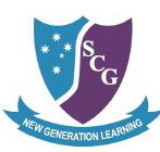 Southern Cross Grammar - Education Directory