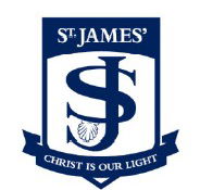 St James Parish School Sebastopol - Education Directory