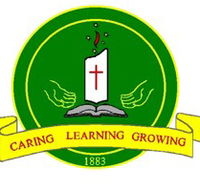 Sts Michael and Johns Primary School - University Australia