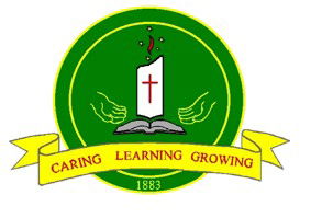 Sts Michael And Johns Primary School - University Australia 0