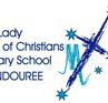 Our Lady Help of Christians Primary School Wendouree - Education Directory