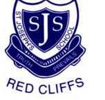 St Josephs Primary School Red Cliffs - Education Directory