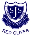 St Josephs Primary School Red Cliffs - Education Directory 0
