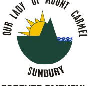 Our Lady of Mount Carmel Primary School - University Australia