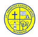 St Ambrose Parish Primary School - University Australia