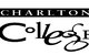 Charlton College - thumb 0