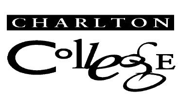 Charlton College - Education NT 0