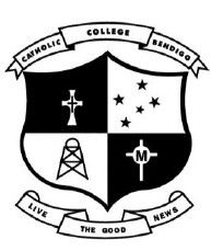 Catholic College Bendigo - Education Directory 0