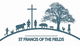 St Francis Of The Fields Catholic Primary School - thumb 0