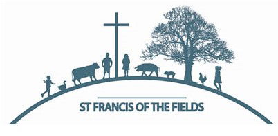 St Francis Of The Fields Catholic Primary School - Education Directory 0