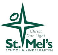 St Mels School  - Education Directory