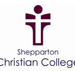 Shepparton Christian College - Education Directory