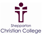 Shepparton Christian College - Education Directory 0
