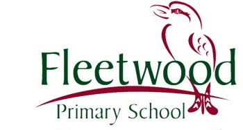Fleetwood Primary School - Education SA 0