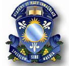 Academy of Mary Immaculate - University Australia
