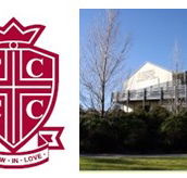 Flinders Christian Community Latrobe City Campus - University Australia