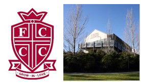Flinders Christian Community Latrobe City Campus - Education Directory 0