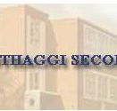 Wonthaggi Secondary College Dudley Junior Campus - Education Directory