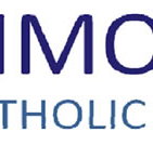 Simonds Catholic College - Education Sydney