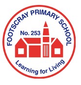 Footscray Primary School - Education Directory 0