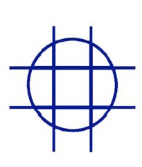 Yarraville West Primary School Yarraville