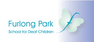 Furlong Park School for Deaf Children Sunshine North