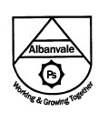Albanvale Primary School - Education Directory 0