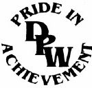 Deer Park West Primary School - Education Directory